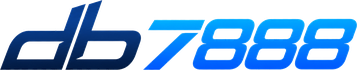 db 7888 লোগো